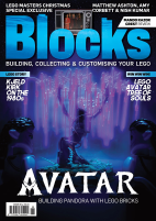 @enmagazine Blocks-Magazine-Issue-98.pdf